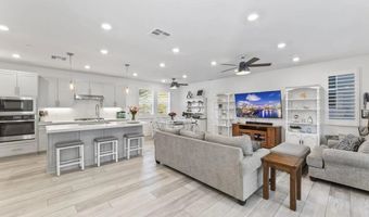 15447 Van Lodensteyn Way, San Diego, CA 92127