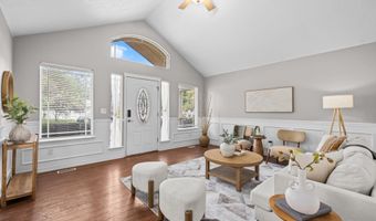 1576 S Grant Ave, Boise, ID 83706