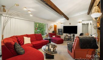 18 Bianca Way, Alexander, NC 28701