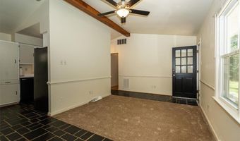 9610 W River Rd, Aylett, VA 23009