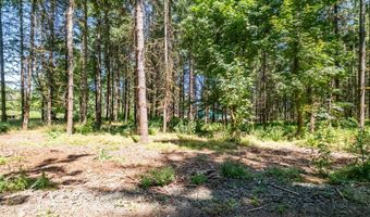 Scravel Hill RD, Albany, OR 97322