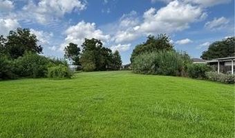 8149 HIGHWAY 23 None, Belle Chasse, LA 70037