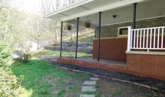 116 Wolf Hollow Rd, Baxter, KY 40806