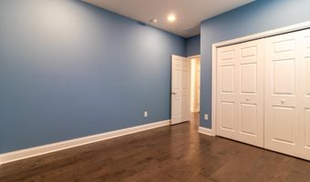 36885 CROSSRAIL Way, Lewes, DE 19958