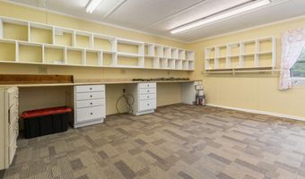 22875 NW Parker Ln, Altha, FL 32421