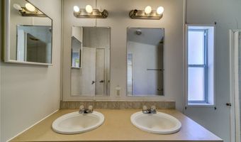 1277 Arcadia Blvd, Bullhead City, AZ 86442