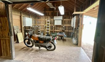 26468 Watauga Rd, Abingdon, VA 24211