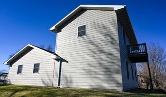 198 W Lake Dr, Arlington, SD 57212