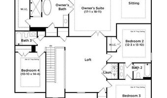 2202 W FARMVILLE Rd, Auburn, AL 36879