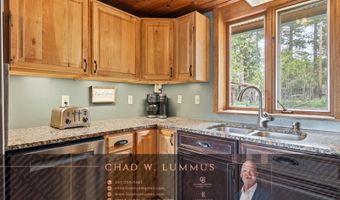 8658 Casper Mountain Rd, Casper, WY 82601