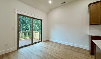 38 Woodbridge Dr, Bella Vista, AR 72714