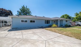 740 36th Pl SE, Albany, OR 97322