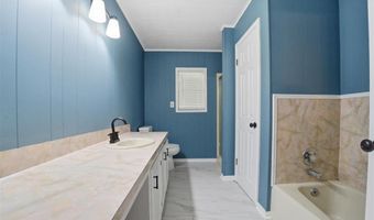 2627 McGee Johnson, Basile, LA 70515