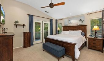 3297 Meadow Crest Pl, Escondido, CA 92027