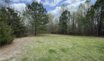 4053 Rice Dr, Asheboro, NC 27205
