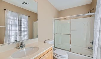 4245 Fleet Dancer St, Las Vegas, NV 89129
