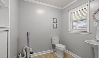 376 Shell Rd, Atlantic, NC 28511
