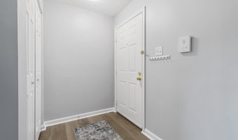 3512 THOMAS POINTE Ct 2B, Abingdon, MD 21009