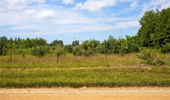 VL 104th Avenue, Allegan, MI 49010