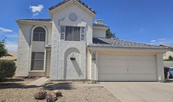 1194 N MADRID Ln, Chandler, AZ 85226