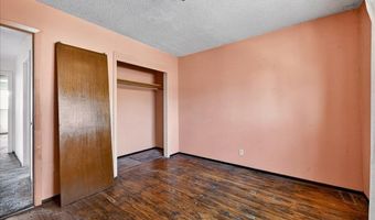 1712 Poppy Way, Antioch, CA 94509