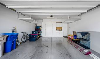 3331 N ACACIA Way, Buckeye, AZ 85396