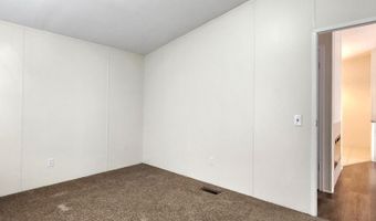 2820 N 19th St, Ocean Springs, MS 39564