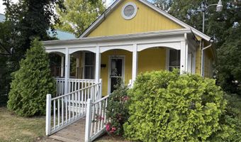 10 ANNAPOLIS St, Annapolis, MD 21401