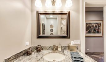 315 W Park St, Arlington Heights, IL 60005