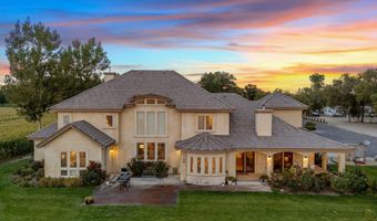 1001 Sheckler Cutoff, Fallon, NV 89406