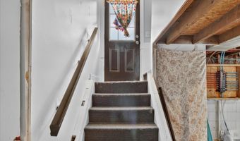 111 Penrith Ave, Alma, MI 48801