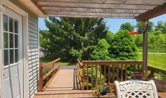 2773 Lucas Turnpike Tpke, Accord, NY 12404