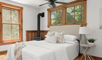 1516 BRIARCLIFF Rd, Arnold, MD 21012