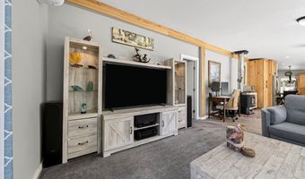 88190 DEW VALLEY Ln, Bandon, OR 97411