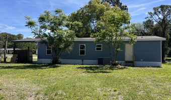 4142 Fountain Palm Rd, Cocoa, FL 32926