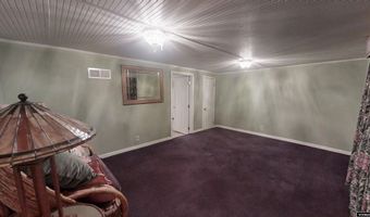 421 W 18th St, Casper, WY 82601