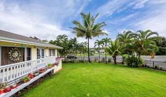 2692 WAIANUHEA Way, Hilo, HI 96720