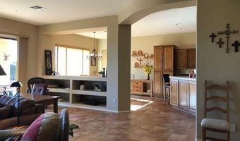 42045 N CROOKED STICK Rd, Anthem, AZ 85086