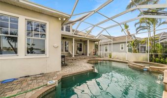 5229 BRIGHTON SHORE Dr, Apollo Beach, FL 33572