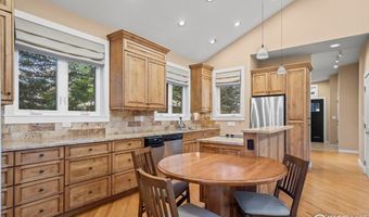 4398 Carter Trl, Boulder, CO 80301