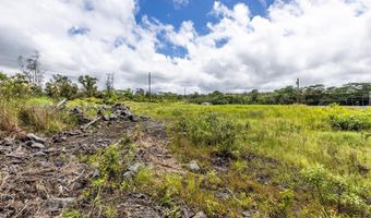 2721 KUKU St, Hilo, HI 96720