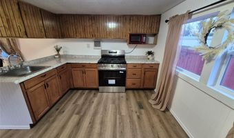 363 Mettacahonts Rd 5, Accord, NY 12404