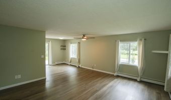 22440 Lampert Cir, Chugiak, AK 99567