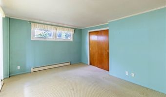 1187 Sandridge Rd, Alden, NY 14004