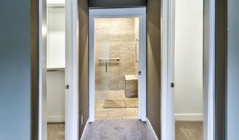 4274 Evergreen Rd 14, Adrian, MI 49221