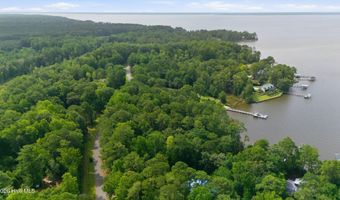 Beards Creek Drive, Arapahoe, NC 28510