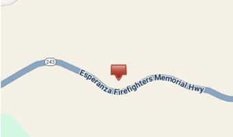 1 Banning-Idyllwild Panoramic Hwy, Banning, CA 92220