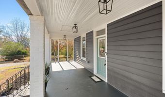 1919 Dobbins Ave, Anderson, SC 29625