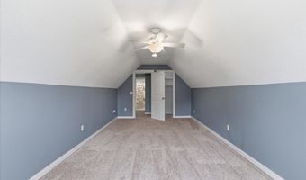 1337 NW PENNY Ln, Albany, OR 97321