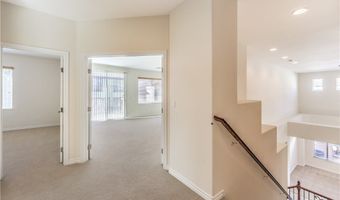 2753 Kildrummie St, Henderson, NV 89044